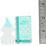 TOUS BABY by Tous #193491