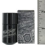 TOUS IN HEAVEN Cologne poolt Tous #193493