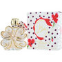 LOLITA LEMPICKA SI LOLITA Perfume by Lolita Lempicka #193499