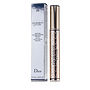 CHRISTIAN DIOR Makeup by Christian Dior #193543