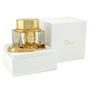 CHRISTIAN DIOR Skincare ar Christian Dior #193547