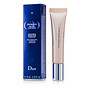 CHRISTIAN DIOR Makeup by Christian Dior #193548