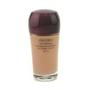 SHISEIDO Makeup by Shiseido #193549