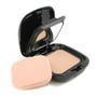 SHISEIDO Makeup by Shiseido #193555