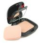 SHISEIDO Makeup par Shiseido #193556