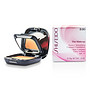 SHISEIDO Makeup door Shiseido #193558