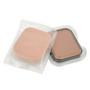 SHISEIDO Makeup door Shiseido #193559