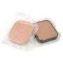 SHISEIDO Makeup door Shiseido #193560