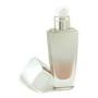 GUERLAIN Makeup z Guerlain #193592