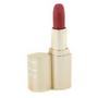 Helena Rubinstein Makeup por Helena Rubinstein #193609