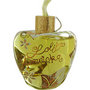 LOLITA LEMPICKA FORBIDDEN FLOWER Perfume by Lolita Lempicka #193640