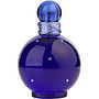 MIDNIGHT FANTASY BRITNEY SPEARS Perfume by Britney Spears #193647