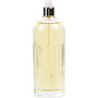SPLENDOR Perfume by Elizabeth Arden #193654