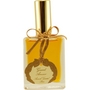GRAND AMOUR by Annick Goutal #193662
