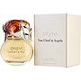 ORIENS VAN CLEEF Perfume by Van Cleef & Arpels #193672