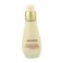 Decleor Skincare przez Decleor #193776