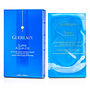 GUERLAIN Skincare by Guerlain #193777