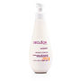 Decleor Skincare przez Decleor #193793