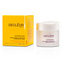 Decleor Skincare poolt Decleor #193794