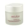Decleor Skincare by Decleor #193795