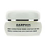 Darphin Skincare oleh Darphin #193810