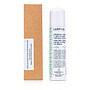 Darphin Skincare by Darphin #193812