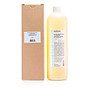 Darphin Skincare pagal Darphin #193813