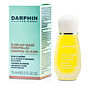 Darphin Skincare por Darphin #193816