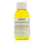 Darphin Skincare ar Darphin #193817