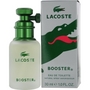 BOOSTER by Lacoste #193841