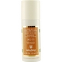 Sisley Skincare ar Sisley #193856