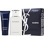 KOUROS Cologne &aacute;ltal Yves Saint Laurent #193866