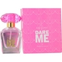 BABY PHAT DARE ME Perfume by Kimora Lee Simmons #193871