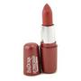 IsaDora Makeup przez  #193893