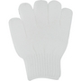 SPA ACCESSORIES by #193920