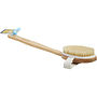 SPA ACCESSORIES Aromatherapy z  #193932