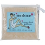 SPA ACCESSORIES Aromatherapy von  #193935