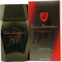 LAMBORGHINI FEROCE Cologne by Tonino Lamborghini #193951