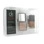 CALVIN KLEIN Makeup per Calvin Klein #194006