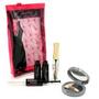 Bourjois Makeup von Bourjois #194031