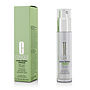 CLINIQUE Skincare z Clinique #194037
