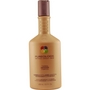 PUREOLOGY Haircare by Pureology #194040
