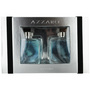 CHROME Cologne by Azzaro #194046