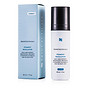 Skin Ceuticals Skincare da Skin Ceuticals #194051
