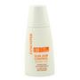 Lancaster Skincare by Lancaster #194057