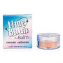 TheBalm Makeup z  #194071