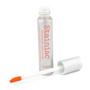 TheBalm Makeup oleh  #194079