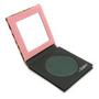 TheBalm Makeup z  #194084