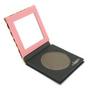 TheBalm Makeup par  #194087