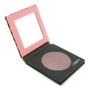 TheBalm Makeup oleh  #194089